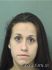 Christina White Arrest Mugshot Palm Beach 09/23/2015