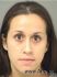 Christina White Arrest Mugshot Palm Beach 01/04/2016