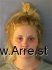 Christina Williams Arrest Mugshot Charlotte 07/25/2020