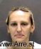 Christina Willis Arrest Mugshot Sarasota 01/30/2014