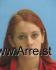 Christina Brown  Arrest Mugshot Desoto 06-27-2016