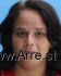 Christina Pelham Arrest Mugshot Desoto 02-19-2019