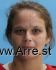 Christina Pelham Arrest Mugshot Desoto 03-03-2024