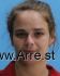 Christina Pelham Arrest Mugshot Desoto 11-14-2019