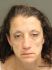 Christine Baumgardner Arrest Mugshot Orange 02/28/2024