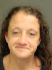 Christine Baumgardner Arrest Mugshot Orange 04/11/2024