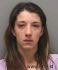 Christine Baumgardner Arrest Mugshot Lee 2005-01-07