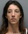 Christine Baumgardner Arrest Mugshot Lee 2005-05-20