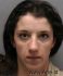 Christine Baumgardner Arrest Mugshot Lee 2007-01-13