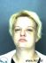 Christine Brown Arrest Mugshot Orange 12/19/2014