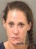 Christine Clark Arrest Mugshot Palm Beach 11/26/2017