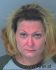 Christine Crowder Arrest Mugshot Hernando 12/31/2012 13:32