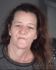 Christine Czukkerman Arrest Mugshot Pasco 03/30/2018