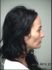 Christine Ellis Arrest Mugshot Lake 04/07/2016