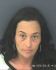 Christine Ellis Arrest Mugshot Gadsden 03/29/2016