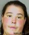 Christine Fanz Arrest Mugshot Polk 10/12/2002