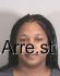 Christine Farmer Arrest Mugshot Manatee 9/19/2016