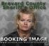 Christine Gray Arrest Mugshot Brevard 10/17/2020
