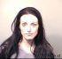 Christine Grillo Arrest Mugshot Brevard 03/21/2016