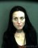 Christine Grillo Arrest Mugshot Orange 03/24/2016
