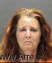 Christine Johnson Arrest Mugshot Sarasota 07/10/2014