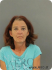 Christine Johnson Arrest Mugshot Charlotte 05/06/2014