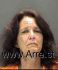 Christine Johnson Arrest Mugshot Sarasota Aug  3 2016