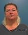 Christine Jones Arrest Mugshot DOC 04/10/2023