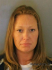Christine Kovari Arrest Mugshot Charlotte 03/01/2019