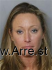 Christine Kovari Arrest Mugshot Charlotte 03/08/2020