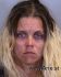 Christine Loveless Arrest Mugshot Manatee 11-20-2022