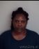 Christine Malone Arrest Mugshot Bradford 05/17/2016