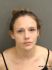 Christine Maples Arrest Mugshot Orange 12/14/2019