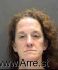 Christine Martinez Arrest Mugshot Sarasota 06/06/2015