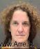 Christine Martinez Arrest Mugshot Sarasota 08/23/2015