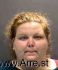 Christine Mason Arrest Mugshot Sarasota 03/02/2014