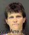 Christine Mcmasters Arrest Mugshot Sarasota 08/23/2013