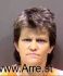 Christine Mcmasters Arrest Mugshot Sarasota 09/20/2013