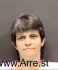 Christine Mcmasters Arrest Mugshot Sarasota 04/17/2014