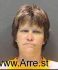 Christine Mcmasters Arrest Mugshot Sarasota 06/04/2014
