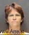 Christine Mcmasters Arrest Mugshot Sarasota 09/02/2014