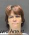 Christine Mcmasters Arrest Mugshot Sarasota 09/30/2014