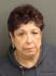Christine Pena Arrest Mugshot Orange 06/01/2021