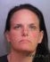 Christine Phillian Arrest Mugshot Polk 4/6/2019