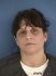 Christine Soles Arrest Mugshot Walton 1/30/2015