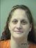 Christine Soles Arrest Mugshot Okaloosa 1/4/2017 12:33:00 PM