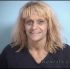 Christine Soles Arrest Mugshot Walton 5/7/2018
