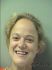 Christine Swabb Arrest Mugshot Okaloosa 8/20/2016 9:25:00 PM