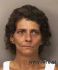 Christine Thompson Arrest Mugshot Polk 8/26/2007