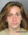 Christine Thompson Arrest Mugshot Broward 05/21/2021
